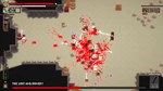 IN CELEBRATION OF VIOLENCEXBOX ONE/X|SКЛЮЧ - изображение № 7