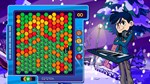 INDIGO 7 QUEST OF LOVEXBOX ONE/X|SКЛЮЧ - изображение № 5