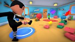 INDOOR KICKBALLXBOX ONE/X|SКЛЮЧ