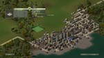 INDUSTRY GIANT 2XBOX ONE/X|SКЛЮЧ - изображение № 5