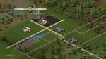 INDUSTRY GIANT 2XBOX ONE/X|SКЛЮЧ - изображение № 4