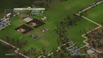 INDUSTRY GIANT 2XBOX ONE/X|SКЛЮЧ - изображение № 3
