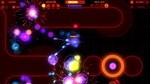INFERNO 2+XBOX ONE/X|SКЛЮЧ - изображение № 2