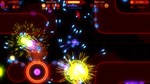 INFERNO 2+XBOX ONE/X|SКЛЮЧ - изображение № 6