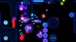 INFERNO 2+XBOX ONE/X|SКЛЮЧ - изображение № 5