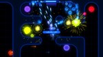 INFERNO 2+XBOX ONE/X|SКЛЮЧ - изображение № 3