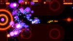 INFERNO 2+XBOX ONE/X|SКЛЮЧ - изображение № 4