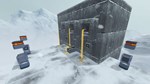 INFINIFACTORY(PC WIN)КЛЮЧ - изображение № 7