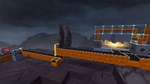 INFINIFACTORY(PC WIN)КЛЮЧ