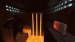 INFINIFACTORY(PC WIN)КЛЮЧ - изображение № 5
