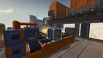 INFINIFACTORY(PC WIN)КЛЮЧ - изображение № 4