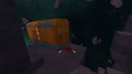 INFINIFACTORY(PC WIN)КЛЮЧ - изображение № 2
