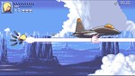 INFINITE - BEYOND THE MINDXBOX ONE/X|SКЛЮЧ - изображение № 5