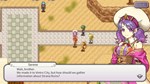 INFINITE LINKSXBOX ONE/X|S+ПККЛЮЧ - изображение № 5
