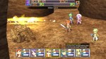 INFINITE LINKSXBOX ONE/X|S+ПККЛЮЧ - изображение № 10