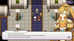 INFINITE LINKSXBOX ONE/X|S+ПККЛЮЧ - изображение № 11