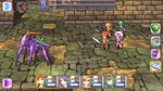 INFINITE LINKSXBOX ONE/X|S+ПККЛЮЧ - изображение № 4