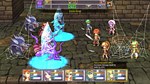 INFINITE LINKSXBOX ONE/X|S+ПККЛЮЧ - изображение № 7