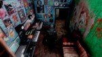 INJECTION π23 'NO NAME, NO NUMBER'XBOX ONE/X|SКЛЮЧ - изображение № 3