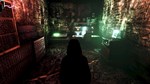 INJECTION π23 'NO NAME, NO NUMBER'XBOX ONE/X|SКЛЮЧ - изображение № 7