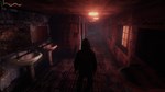 INJECTION π23 'NO NAME, NO NUMBER'XBOX ONE/X|SКЛЮЧ - изображение № 4
