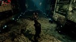 INJECTION π23 'NO NAME, NO NUMBER'XBOX ONE/X|SКЛЮЧ - изображение № 5
