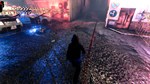 INJECTION π23 'NO NAME, NO NUMBER'XBOX ONE/X|SКЛЮЧ - изображение № 8