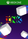 INKXBOX ONE/SERIES X|SКЛЮЧ