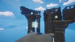 INTO THE SKYXBOX ONE/X|SКЛЮЧ - изображение № 7