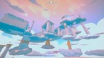 INTO THE SKYXBOX ONE/X|SКЛЮЧ - изображение № 2