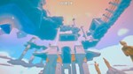 INTO THE SKYXBOX ONE/X|SКЛЮЧ - изображение № 4