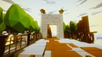 INTO THE SKYXBOX ONE/X|SКЛЮЧ - изображение № 8