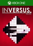 INVERSUS DELUXEXBOX ONE/X|SКЛЮЧ