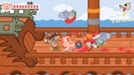IRON SNOUTXBOX ONE/X|SКЛЮЧ - изображение № 3