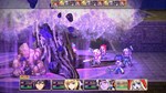 ISEKAI RONDOXBOX ONE/X|S+ПККЛЮЧ - изображение № 6