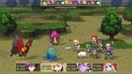 ISEKAI RONDOXBOX ONE/X|S+ПККЛЮЧ - изображение № 9