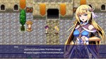 ISEKAI RONDOXBOX ONE/X|S+ПККЛЮЧ - изображение № 10