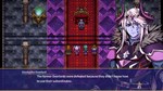 ISEKAI RONDOXBOX ONE/X|S+ПККЛЮЧ - изображение № 5