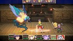 ISEKAI RONDOXBOX ONE/X|S+ПККЛЮЧ - изображение № 3