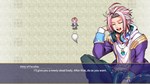ISEKAI RONDOXBOX ONE/X|S+ПККЛЮЧ - изображение № 8