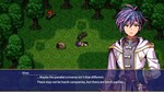 ISEKAI RONDOXBOX ONE/X|S+ПККЛЮЧ - изображение № 2