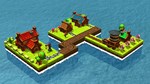 ISLAND FARMERXBOX ONE/X|S+ПККЛЮЧ - изображение № 9
