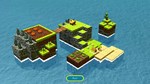 ISLAND FARMERXBOX ONE/X|S+ПККЛЮЧ - изображение № 2
