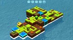 ISLAND FARMERXBOX ONE/X|S+ПККЛЮЧ - изображение № 8