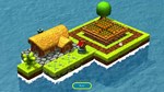 ISLAND FARMERXBOX ONE/X|S+ПККЛЮЧ - изображение № 6