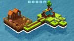 ISLAND FARMERXBOX ONE/X|S+ПККЛЮЧ - изображение № 5