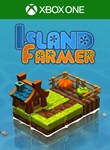 ISLAND FARMERXBOX ONE/X|S+ПККЛЮЧ