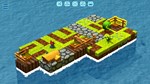 ISLAND FARMERXBOX ONE/X|S+ПККЛЮЧ - изображение № 4