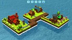 ISLAND FARMERXBOX ONE/X|S+ПККЛЮЧ - изображение № 3
