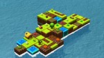 ISLAND FARMERXBOX ONE/X|S+ПККЛЮЧ - изображение № 11